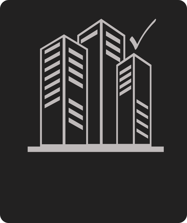 1-Nov-06-2024-02-19-12-8809-AM 1-Nov-06-2024-02-19-12-8809-AM