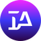 11-3 11-3