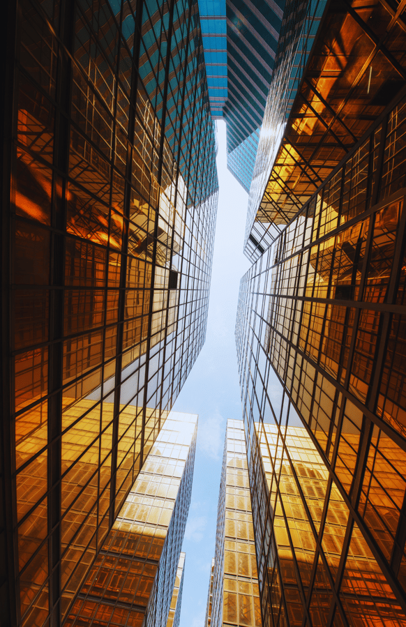 2-Nov-06-2024-01-23-13-9358-AM 2-Nov-06-2024-01-23-13-9358-AM