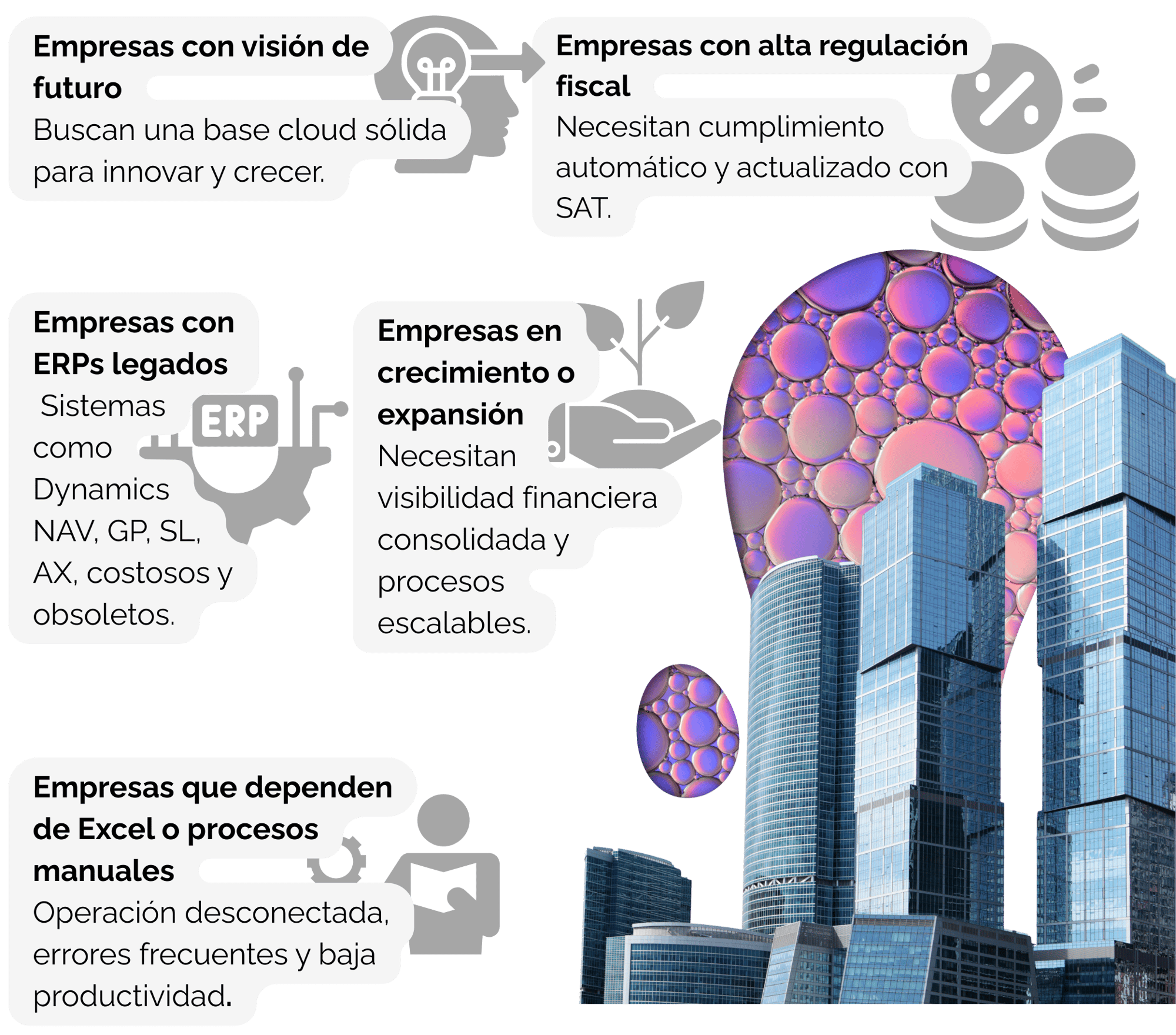 Empresas Empresas