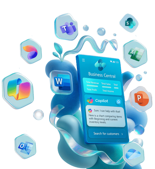 Portadas de articulos LD  Axentit  (3)