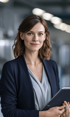 christian_nxt_Confident_German_female_technical_sales_engineer__e26c5cb4-c00c-4b4f-b245-f32a588aeae0-1-1