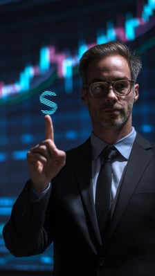 ks06664_45994_financial_analyst_pointing_at_Super_Micro_logo_wi_8f11c54b-2c0f-42b0-a8ea-f78664899bb3