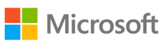 logo microsoft