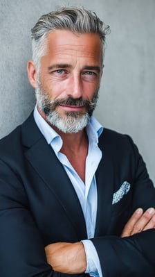 u9619119416_confident_mature_man_with_salt-and-pepper_hair_an_fb97d6f3-c919-4706-8fdf-c081a9004530_3