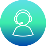 6-Oct-23-2024-11-25-11-0331-PM